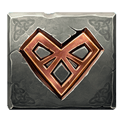 Icon 6 Thors Vengeance