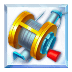 Icon 6 4 Fantastic Fish Gigablox