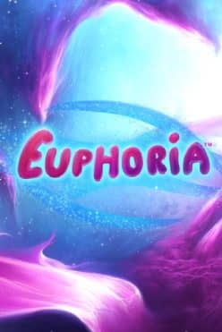 Euphoria