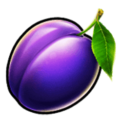 Icon 7 Amigo Silver Classic