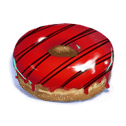 Icon 2 Donuts
