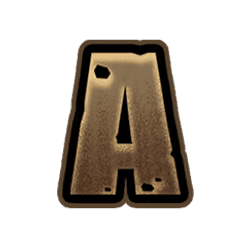 Icon 6 Deadly Gangster Style