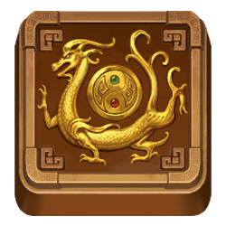 Icon 9 Terracotta Army