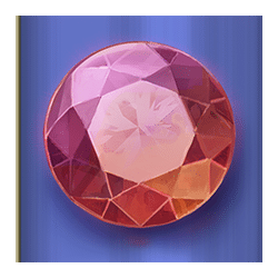 Icon 3 King Colossus