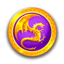 Icon 14 Dragon’s Cache