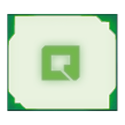 Icon 7 Machina PrizeMatch