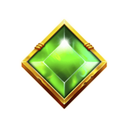 Icon 8 Diggin’ For Diamonds