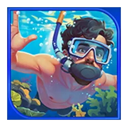 Icon 4 Your Own Island