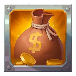 Icon 5 Oink Bankin’