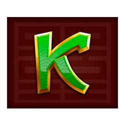 Icon 7 1 Million Fortunes Megaways