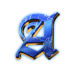 Icon 5 The Travels Of Marco