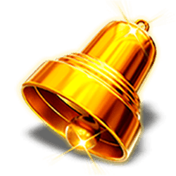 Icon 6 Regal Fruits 40