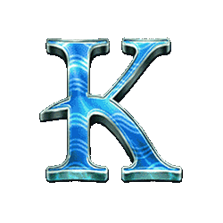 Icon 10 Hoard Of Poseidon