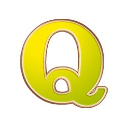 Icon 7 La Dolce Vita