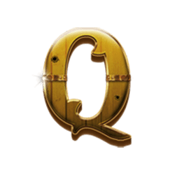 Icon 7 Book Of Rampage