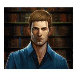 Icon 4 Immortal Romance