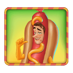 Icon 6 Knockout Party