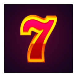 Icon 3 10 Burning Star