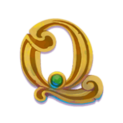 Icon 8 11 Enchanting Relics