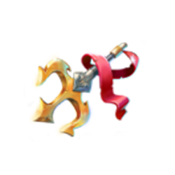 Icon 4 Pearls of Aphrodite