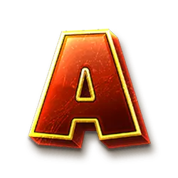 Icon 5 Dumb and Dumber Route to Riches