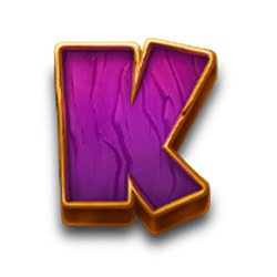 Icon 6 Wolf’s Moon