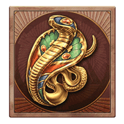 Icon 2 Egypt Megaways