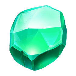 Icon 10 Mammoth Gold