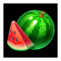 Icon 4 Juicy Fruits Sunshine Rich