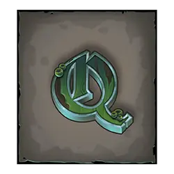 Icon 7 Sea of Spirits