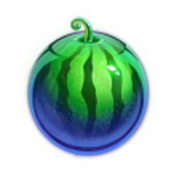 Icon 4 Royal Fruits 9: Hold ‘n’ Link