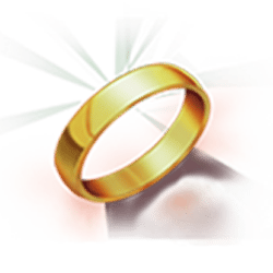 Icon 8 High Street Heist