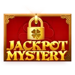 Icon 5 Clover Coins 3×3