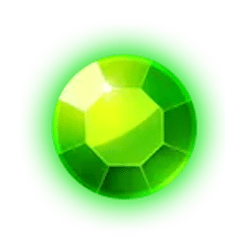 Icon 9 Wins of Mermaid Multipower