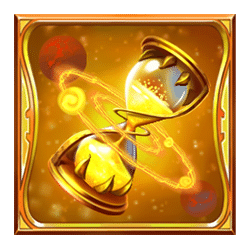 Icon 2 Starfire Fortunes TopHit