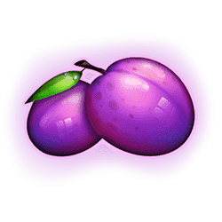 Icon 7 Miami Bonus Wheel Hit ‘n’ Roll