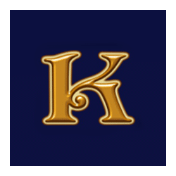 Icon 10 Diamond Cats