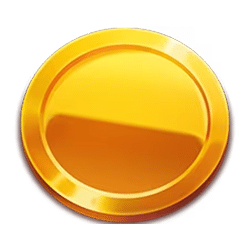 Bonus of Immortal Ways Diamond Slot