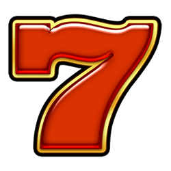 Icon 2 Joker Wild Respin