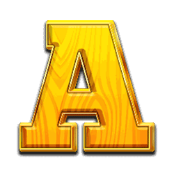 Icon 6 Grizzly Strike Hold and Win