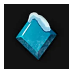 Icon 9 Season of Fortune