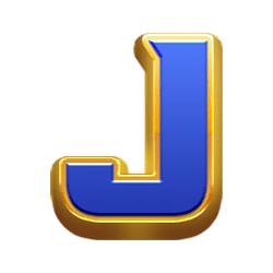 Icon 9 Bonanza Coins