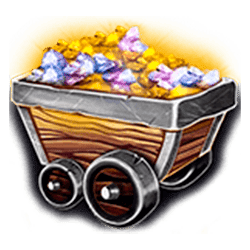 Icon 2 Gold Collector: Diamond Edition