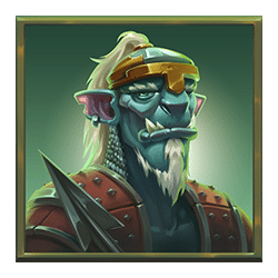 Icon 5 Hall of the Mountain King