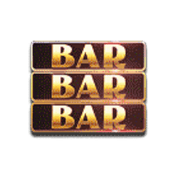 Icon 4 Vegas Blast Mini-Max