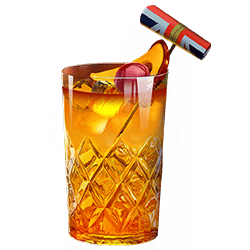 Icon 4 Gordon Ramsay Hell’s Kitchen