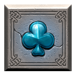 Icon 7 Templar Tumble 2 Dream Drop