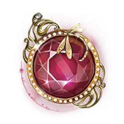 Icon 9 Faerie Spells