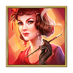 Icon 3 Chicago Gangsters