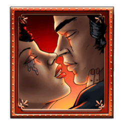 Icon 2 The Bowery Boys